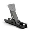MOZA SR-P / Spojkový pedál pro závodní simuláory / pro model MOZA SR-P Load-Cell 