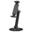 Neomounts DS15-540BL1 černá / Držák tabletu na stůl / 4.7-12.9" 