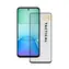 Tactical Glass Shield 5D sklo pro Xiaomi Redmi 13 4G černá