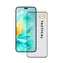Tactical Glass Shield 5D sklo pro Honor 200 Lite černá