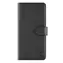 Tactical Field Notes pro Honor X6b černá