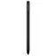 EJ-PF926BBE Samsung Stylus S Pen Fold pro Galaxy Z Fold 3/4 černá (Bulk)