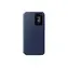 Galaxy S24 FE