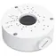 TP-LINK VJB-300 / Propojovací box kamery VIGI