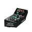 Thrustmaster VIPER PANEL / pro PC