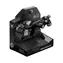 Thrustmaster Joystick VIPER TQS / pro PC