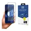 3mk  HardGlass Matt Max tvrzené sklo pro Apple iPhone 16