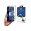 3mk  HardGlass Matt Max tvrzené sklo pro Apple iPhone 15 Plus