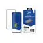 3mk HardGlass Max Lite Black tvrzené sklo pro Motorola Moto G84 5G
