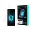 3mk 1UP Ochranná fólie pro Xiaomi Redmi Note 13 Pro 5G (3ks)
