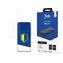 3mk ARC+ Ochranná fólie pro Xiaomi Redmi Note 13 5G