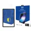 3mk HardGlass tvrzené sklo pro Samsung Galaxy Tab Active 4 Pro