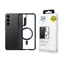 3mk Satin Armor MagCase ochranné pouzdro pro Samsung Galaxy S23 5G