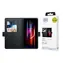 3mk Wallet Case pouzdro pro Xiaomi 14 Pro