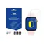 3mk Watch Protection ARC ochranná fólie pro Huawei Watch Fit 3