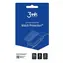 3mk Watch Protection FlexibleGlass hybridní sklo pro Garmin Epix Pro gen 2 51mm