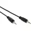 SENCOR SAV 105-030 propojovací kabel 3.5mm jack-3.5mm jack 3m