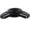 SENCOR SAV 113-015 Kabel SCART M-SCART M 21P 1.5m
