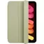 Apple Smart Folio pro mini iPad (A17 Pro - 7. generace 2024) - Sage