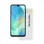 Tactical Glass Shield 2.5D sklo pro Samsung Galaxy A16 5G čirá