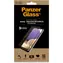 Galaxy A73