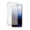 PanzerGlass SAFE Tvrzené sklo UWF pro Xiaomi 14/13 černá