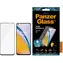 PanzerGlass Tvrzené sklo Case Friendly pro OnePlus Nord černá