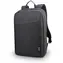 Lenovo Casual Backpack B210 15.6" černá / Batoh pro notebooky do 15.6"