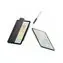 Apple iPad