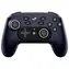 Gamepady
