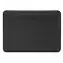 Pipetto Ultra Slim Sleeve pouzdro pro Apple MacBook 13/14" černá