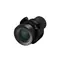 EPSON Middle Throw Zoom Lens (ELPLM08) EB