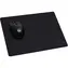 Logitech G440 černá / herní podložka pod myš / 280 x 340 x 3 mm