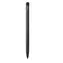 Onyx Boox Pen 2 Pro černá / Stylus pro čtečky knih / 1.6 mm