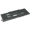 AVACOM baterie pro DELL Latitude 5410 / Li-Ion / 15,2V / 4474mAh