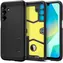 Galaxy A16