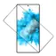 Galaxy S25 Ultra
