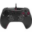 Speed Link STRIKE NX Gamepad černá / gamepad / pro pc / PS3 / vibrace / USB / 1.8m