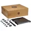 HP 3WT89A Originální přenosový pás (Transfer Kit) / až 150.000 stran