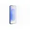 Samsung EF-US931CTE Ochranná Fólie pro Galaxy S25