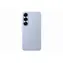 Galaxy S25