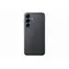 Samsung EF-VS936PBE KindSuit Kryt pro Galaxy S25+ černá
