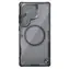 Nillkin Iceblade Prop Magnetic Kryt pro Samsung Galaxy S25 Ultra černá
