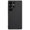 Nillkin Super Frosted PRO Magnetic Zadní Kryt pro Samsung Galaxy S25 Ultra černá