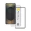 Tactical Glass Impact Armour sklo pro Samsung Galaxy S25 Ultra