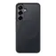 Tactical MagForce Hyperstealth Kryt pro Samsung Galaxy S25 Asphalt