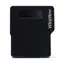 Thermal Grizzly WireView GPU - 1x 12VHPWR - Reverse / Digitální měřič spotřeby GPU
