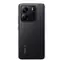 Tactical TPU Kryt pro Xiaomi Redmi Note 14 5G čirá