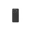 OnePlus Sandstone Magnetic ochranný kryt pro OnePlus 13 R černá