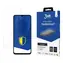 3mk FlexibleGlass ochranné sklo pro Motorola Moto G35 5G